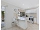 Villa 30 Kentia Ave/160 The Round Drive, Avoca Beach NSW 2251