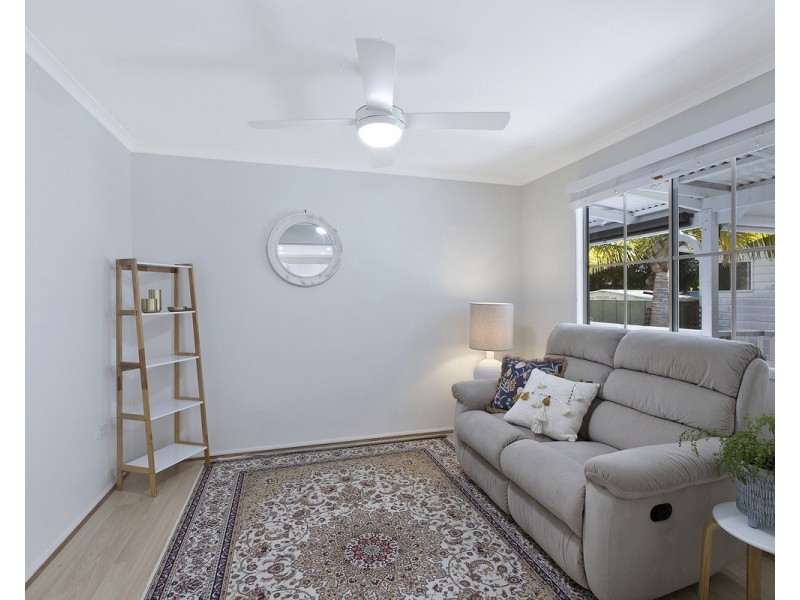 Villa 30 Kentia Ave/160 The Round Drive, Avoca Beach NSW 2251