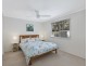 Villa 30 Kentia Ave/160 The Round Drive, Avoca Beach NSW 2251