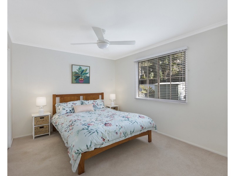 Villa 30 Kentia Ave/160 The Round Drive, Avoca Beach NSW 2251