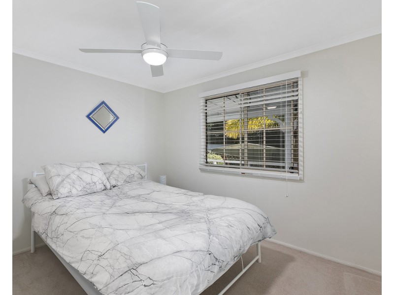 Villa 30 Kentia Ave/160 The Round Drive, Avoca Beach NSW 2251