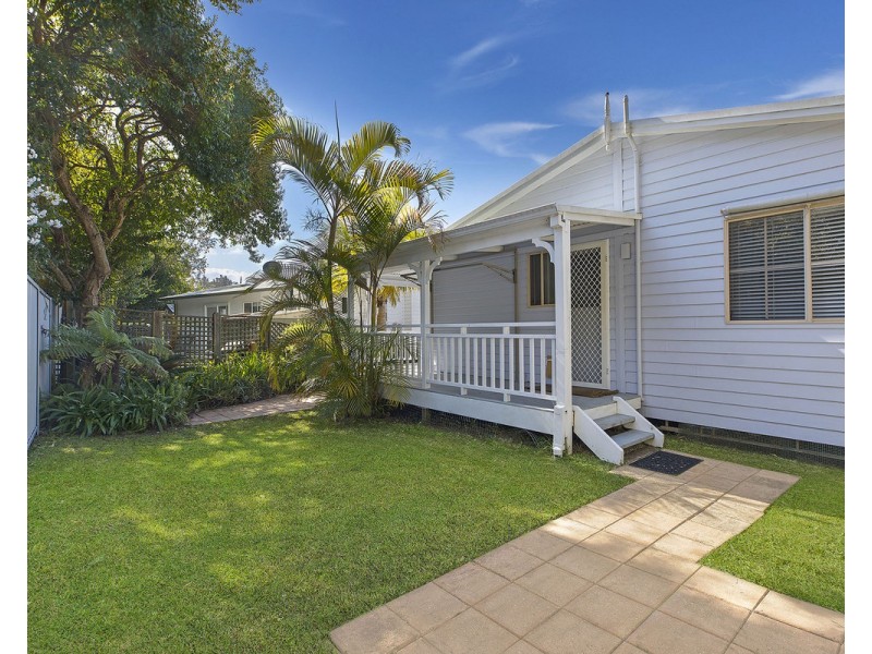 Villa 30 Kentia Ave/160 The Round Drive, Avoca Beach NSW 2251