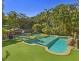 Villa 30 Kentia Ave/160 The Round Drive, Avoca Beach NSW 2251