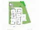Villa 30 Kentia Ave/160 The Round Drive, Avoca Beach NSW 2251 Floorplan
