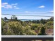 6 Curzon Avenue, Bateau Bay NSW 2261