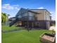 6 Curzon Avenue, Bateau Bay NSW 2261