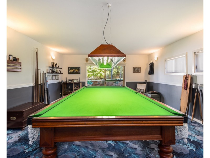 6 Curzon Avenue, Bateau Bay NSW 2261