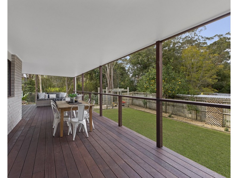 82 Hanlan Street South, Narara NSW 2250
