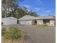 82 Hanlan Street South, Narara NSW 2250