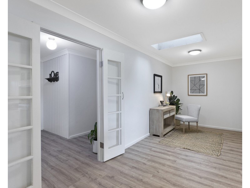 82 Hanlan Street South, Narara NSW 2250