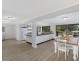 82 Hanlan Street South, Narara NSW 2250