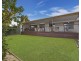 82 Hanlan Street South, Narara NSW 2250