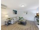 82 Hanlan Street South, Narara NSW 2250