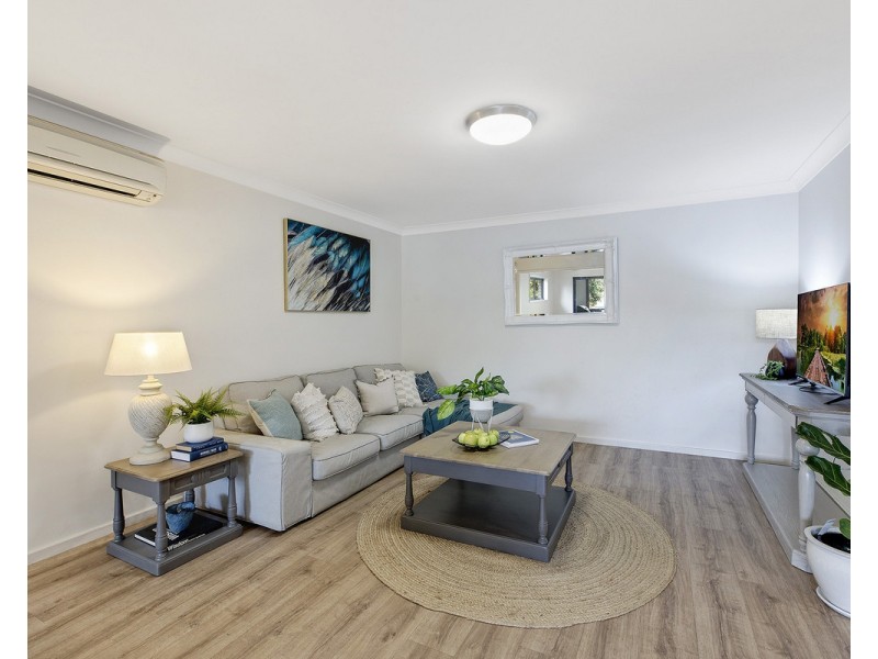 82 Hanlan Street South, Narara NSW 2250