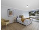 82 Hanlan Street South, Narara NSW 2250