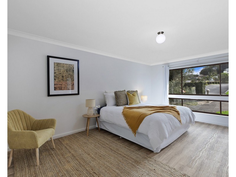 82 Hanlan Street South, Narara NSW 2250