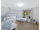 82 Hanlan Street South, Narara NSW 2250
