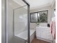 82 Hanlan Street South, Narara NSW 2250