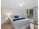 82 Hanlan Street South, Narara NSW 2250