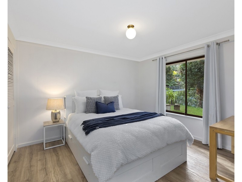 82 Hanlan Street South, Narara NSW 2250