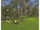 82 Hanlan Street South, Narara NSW 2250