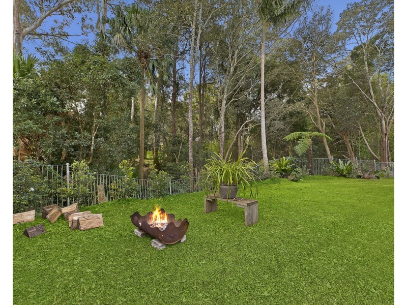 82 Hanlan Street South, Narara NSW 2250