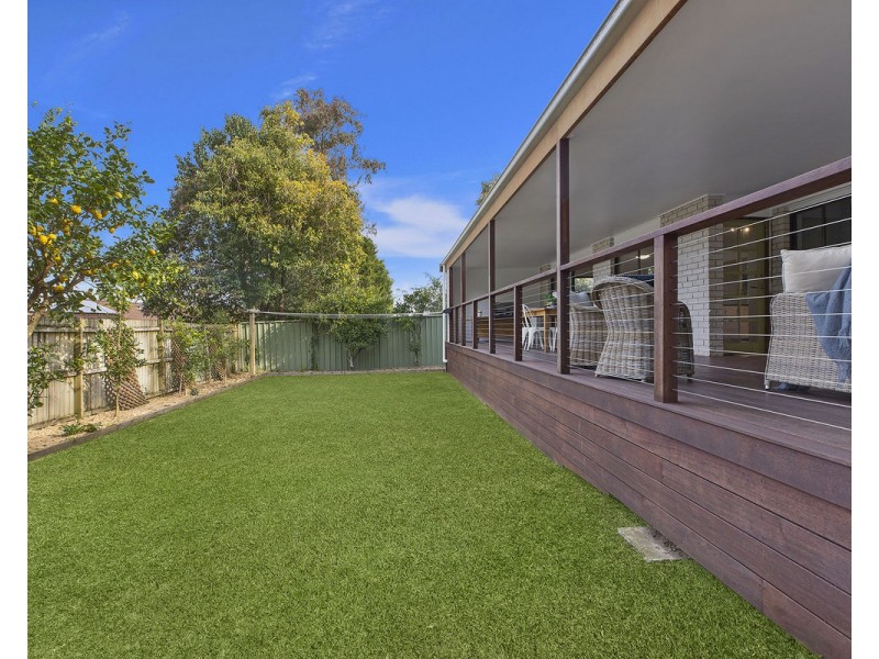 82 Hanlan Street South, Narara NSW 2250