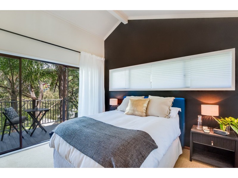 132 Riviera Avenue, Terrigal NSW 2260