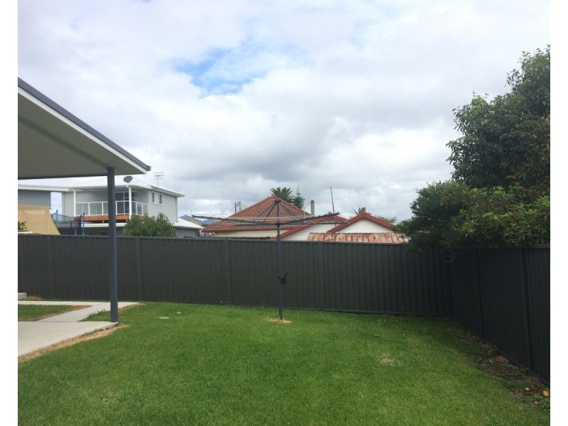 27a Toowoon Bay Road, Toowoon Bay NSW 2261