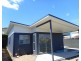 27a Toowoon Bay Road, Toowoon Bay NSW 2261