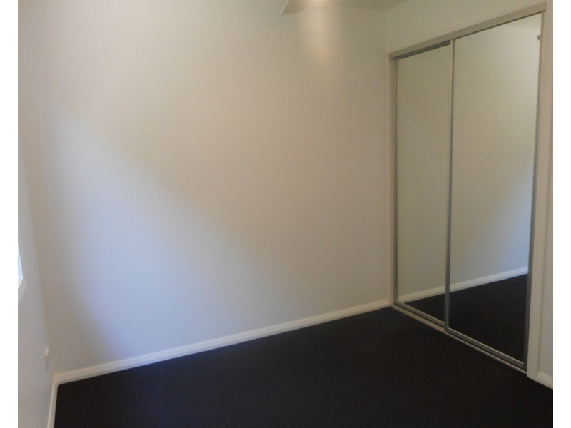 27a Toowoon Bay Road, Toowoon Bay NSW 2261