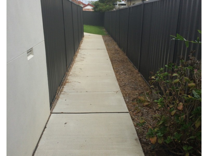 27a Toowoon Bay Road, Toowoon Bay NSW 2261