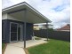 27a Toowoon Bay Road, Toowoon Bay NSW 2261