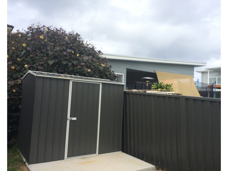 27a Toowoon Bay Road, Toowoon Bay NSW 2261