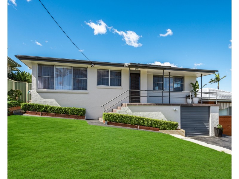 22 Wyoming Road, Wyoming NSW 2250