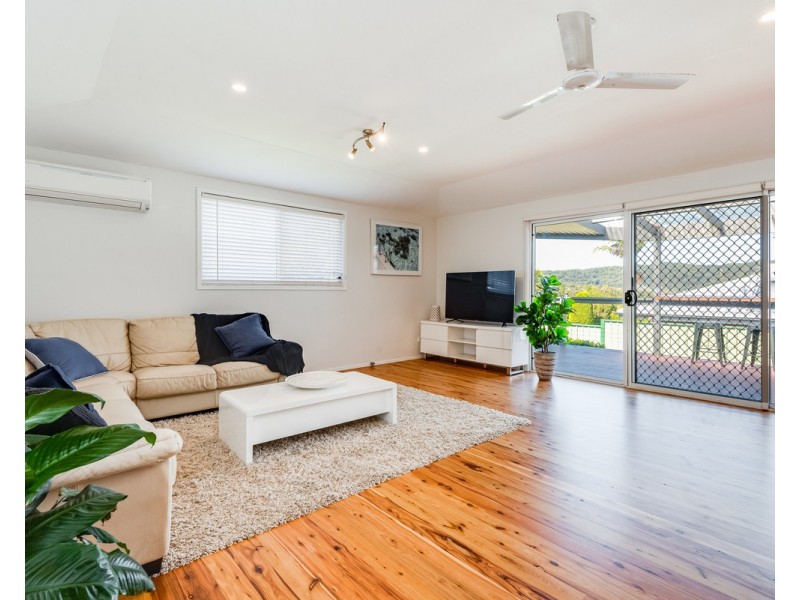 22 Wyoming Road, Wyoming NSW 2250