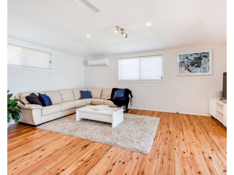 22 Wyoming Road, Wyoming NSW 2250