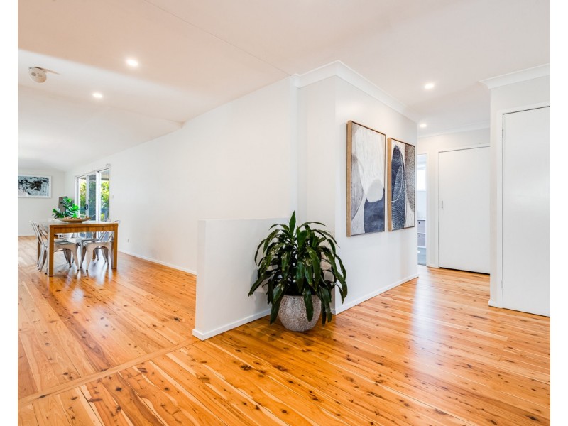 22 Wyoming Road, Wyoming NSW 2250