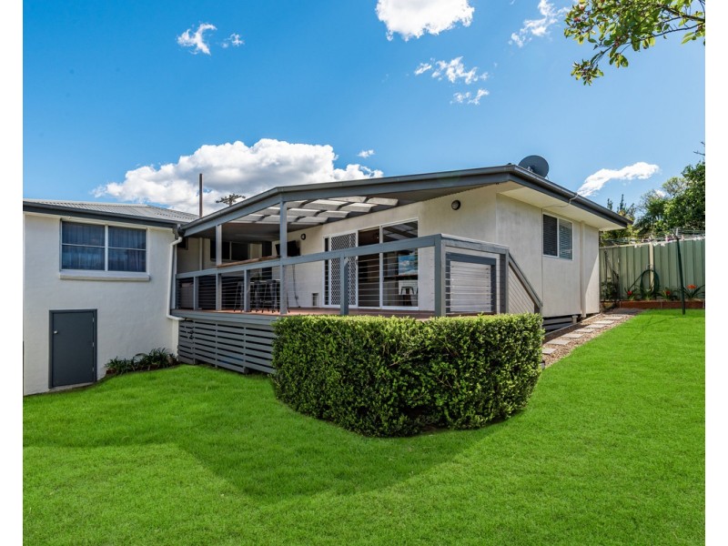 22 Wyoming Road, Wyoming NSW 2250