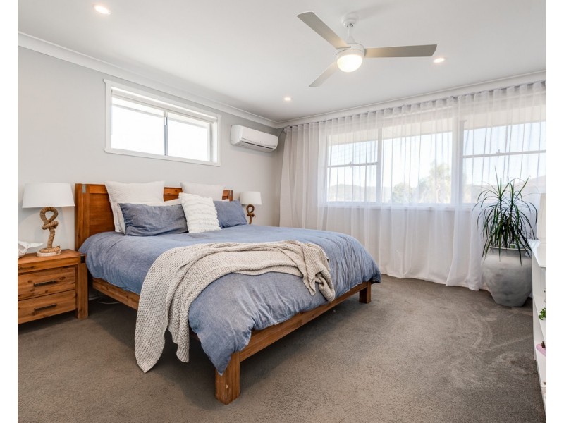 22 Wyoming Road, Wyoming NSW 2250