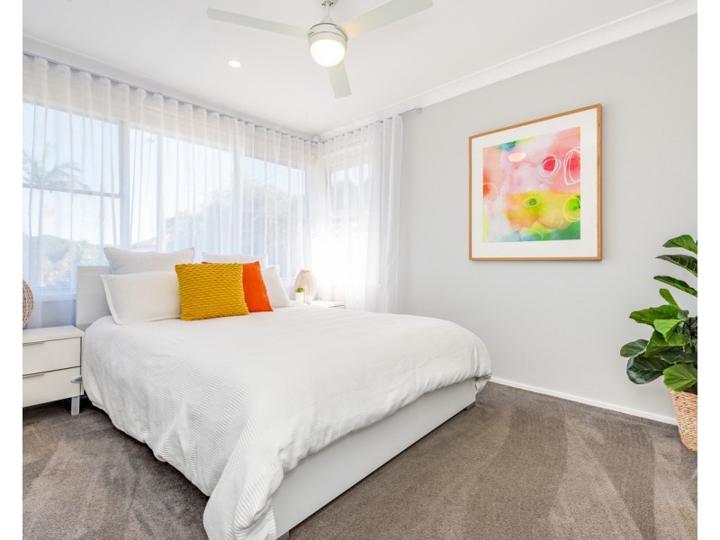 22 Wyoming Road, Wyoming NSW 2250