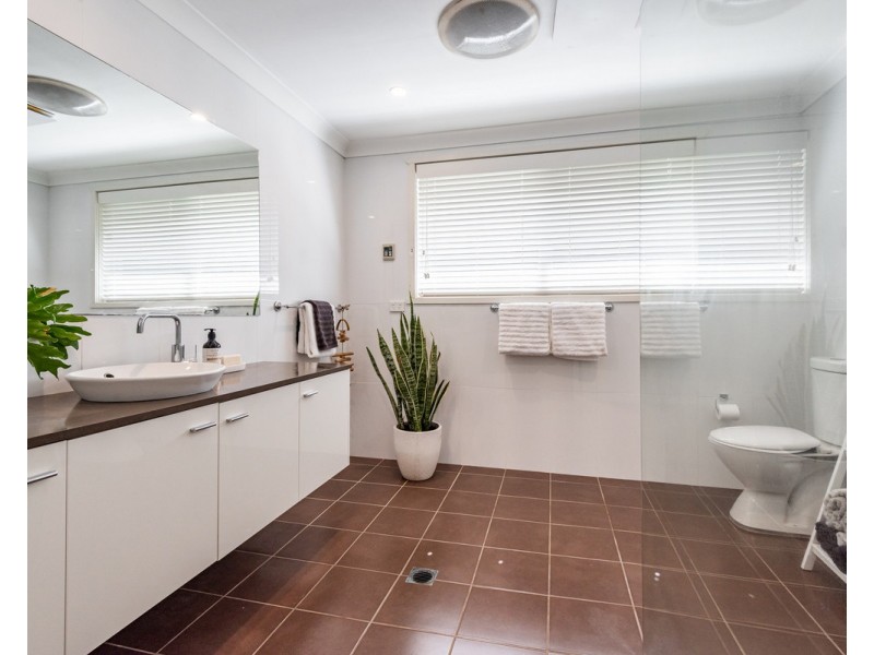 22 Wyoming Road, Wyoming NSW 2250