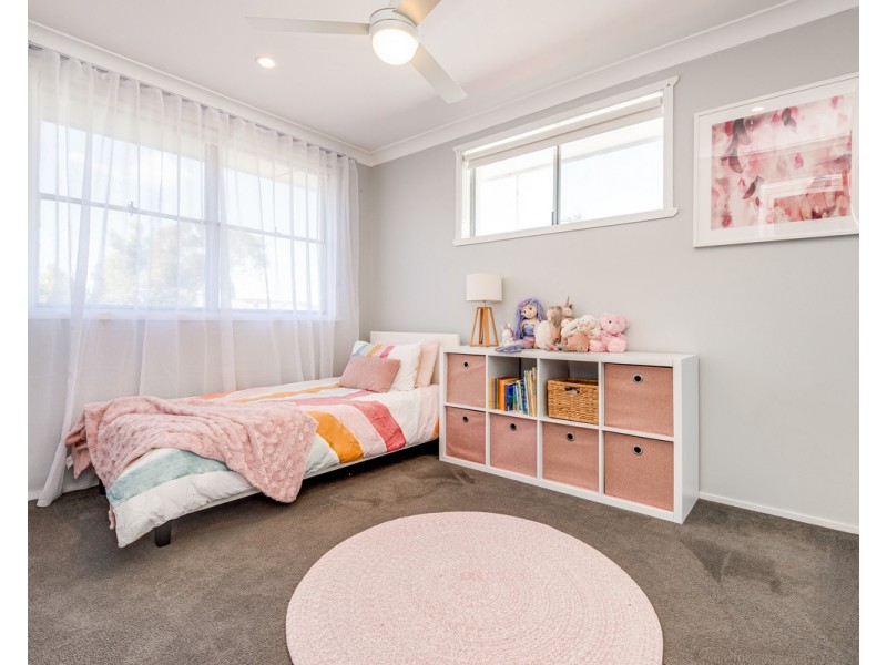 22 Wyoming Road, Wyoming NSW 2250