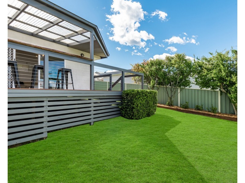 22 Wyoming Road, Wyoming NSW 2250