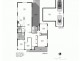 22 Wyoming Road, Wyoming NSW 2250 Floorplan