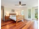 42 Pineridge Close, Lisarow NSW 2250