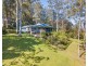 42 Pineridge Close, Lisarow NSW 2250