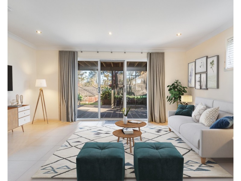 4 Muloora Road, Springfield NSW 2250