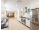 4 Muloora Road, Springfield NSW 2250