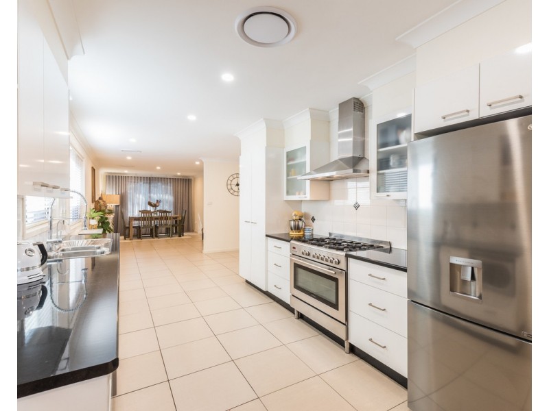 4 Muloora Road, Springfield NSW 2250